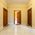 Ticinese Master Guest Apartment Close To Duomo